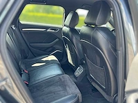Audi a3 sportback 1.4 tfsi ambition pro line s g-tron 2014 | 5-xjv-35 - afbeelding 22 van  32