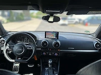 Audi a3 sportback 1.4 tfsi ambition pro line s g-tron 2014 | 5-xjv-35 - afbeelding 24 van  32