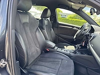 Audi a3 sportback 1.4 tfsi ambition pro line s g-tron 2014 | 5-xjv-35 - afbeelding 25 van  32