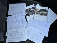 Audi a3 sportback 1.4 tfsi ambition pro line s g-tron 2014 | 5-xjv-35 - afbeelding 26 van  32