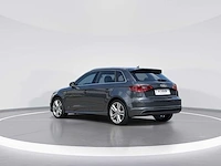 Audi a3 sportback 1.4 tfsi ambition pro line s g-tron 2014 | 5-xjv-35 - afbeelding 29 van  32