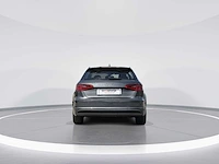 Audi a3 sportback 1.4 tfsi ambition pro line s g-tron 2014 | 5-xjv-35 - afbeelding 30 van  32
