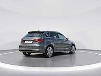 Audi a3 sportback 1.4 tfsi ambition pro line s g-tron 2014 | 5-xjv-35 - afbeelding 31 van  32