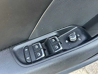 Audi a3 sportback 1.4 tfsi ambition pro line s g-tron | 8-zlx-85 | i - afbeelding 4 van  29
