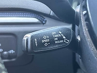 Audi a3 sportback 1.4 tfsi ambition pro line s g-tron | 8-zlx-85 | i - afbeelding 8 van  29