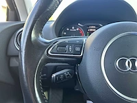 Audi a3 sportback 1.4 tfsi ambition pro line s g-tron | 8-zlx-85 | i - afbeelding 9 van  29