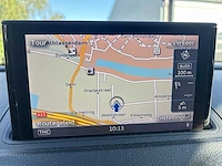 Audi a3 sportback 1.4 tfsi ambition pro line s g-tron | 8-zlx-85 | i - afbeelding 13 van  29