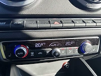 Audi a3 sportback 1.4 tfsi ambition pro line s g-tron | 8-zlx-85 | i - afbeelding 14 van  29