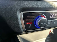 Audi a3 sportback 1.4 tfsi ambition pro line s g-tron | 8-zlx-85 | i - afbeelding 15 van  29