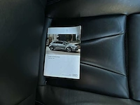 Audi a3 sportback 1.4 tfsi ambition pro line s g-tron | 8-zlx-85 | i - afbeelding 20 van  29