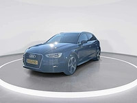 Audi a3 sportback 1.4 tfsi ambition pro line s g-tron | 8-zlx-85 | i - afbeelding 12 van  29
