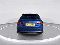 Audi a3 sportback 1.4 tfsi ambition pro line s g-tron | 8-zlx-85 | i - afbeelding 25 van  29