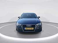 Audi a3 sportback 1.4 tfsi ambition pro line s g-tron | 8-zlx-85 | i - afbeelding 29 van  29