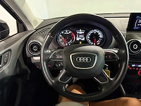 Audi a3 sportback 1.4 tfsi attr. plus, 9-sht-07 - afbeelding 2 van  14