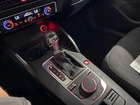 Audi a3 sportback 1.4 tfsi attr. plus, 9-sht-07 - afbeelding 3 van  14