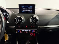 Audi a3 sportback 1.4 tfsi attr. plus, 9-sht-07 - afbeelding 4 van  14