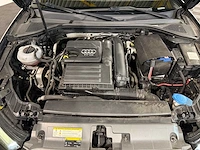 Audi a3 sportback 1.4 tfsi attr. plus, 9-sht-07 - afbeelding 5 van  14