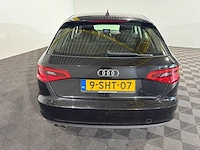 Audi a3 sportback 1.4 tfsi attr. plus, 9-sht-07 - afbeelding 8 van  14