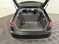 Audi a3 sportback 1.4 tfsi attr. plus, 9-sht-07 - afbeelding 9 van  14