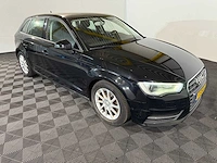 Audi a3 sportback 1.4 tfsi attr. plus, 9-sht-07 - afbeelding 11 van  14