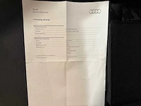 Audi a3 sportback 1.4 tfsi attr. plus, 9-sht-07 - afbeelding 12 van  14