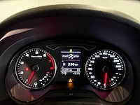 Audi a3 sportback 1.4 tfsi attr. plus, 9-sht-07 - afbeelding 14 van  14