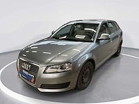 Audi a3 sportback 1.4 tfsi attraction 2009 | 01-70-28 i