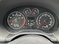 Audi a3 sportback 1.4 tfsi attraction 2009 | 01-70-28 i - afbeelding 7 van  13
