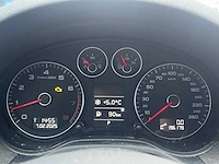 Audi a3 sportback 1.4 tfsi attraction 2009 | 01-70-28 i - afbeelding 4 van  22