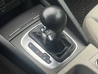 Audi a3 sportback 1.4 tfsi attraction 2009 | 01-70-28 i - afbeelding 9 van  22