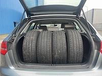 Audi a3 sportback 1.4 tfsi attraction 2009 | 01-70-28 i - afbeelding 10 van  22