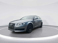 Audi a3 sportback 1.4 tfsi attraction 2009 | 01-70-28 i - afbeelding 16 van  22