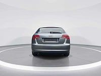 Audi a3 sportback 1.4 tfsi attraction 2009 | 01-70-28 i - afbeelding 19 van  22