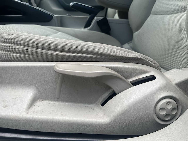 Audi a3 sportback 1.4 tfsi attraction 2009 | 01-70-28 i - afbeelding 3 van  22