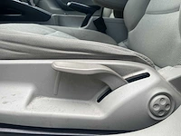 Audi a3 sportback 1.4 tfsi attraction 2009 | 01-70-28 i - afbeelding 3 van  22