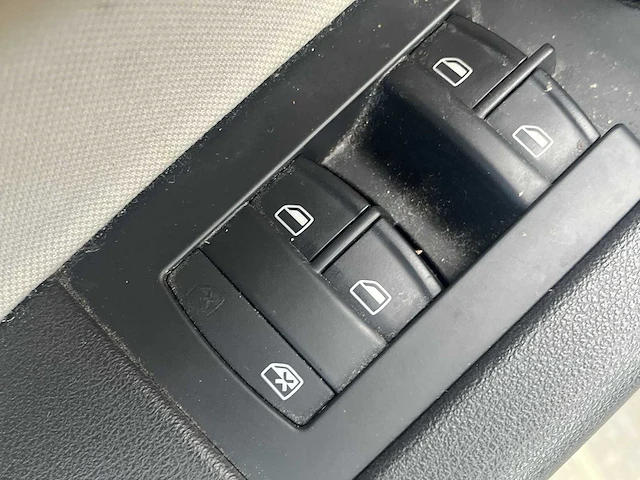 Audi a3 sportback 1.4 tfsi attraction 2009 | 01-70-28 i - afbeelding 4 van  22