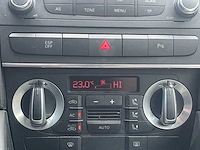 Audi a3 sportback 1.4 tfsi attraction 2009 | 01-70-28 i - afbeelding 9 van  22