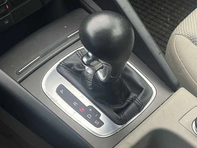 Audi a3 sportback 1.4 tfsi attraction 2009 | 01-70-28 i - afbeelding 10 van  22