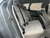 Audi a3 sportback 1.4 tfsi attraction 2009 | 01-70-28 i - afbeelding 13 van  22