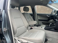 Audi a3 sportback 1.4 tfsi attraction 2009 | 01-70-28 i - afbeelding 14 van  22