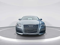 Audi a3 sportback 1.4 tfsi attraction 2009 | 01-70-28 i - afbeelding 16 van  22
