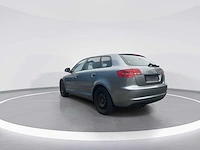 Audi a3 sportback 1.4 tfsi attraction 2009 | 01-70-28 i - afbeelding 19 van  22