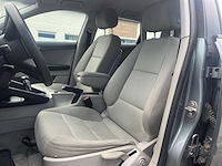 Audi a3 sportback 1.4 tfsi attraction 2009 | 01-70-28 i - afbeelding 2 van  22