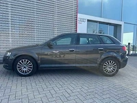 Audi a3 sportback 1.4 tfsi attraction pro line business2012 | 10-tbf-2 - afbeelding 2 van  5