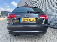 Audi a3 sportback 1.4 tfsi attraction pro line business2012 | 10-tbf-2 - afbeelding 3 van  5