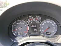 Audi a3 sportback 1.4 tfsi attraction pro line business2012 | 10-tbf-2 - afbeelding 7 van  31