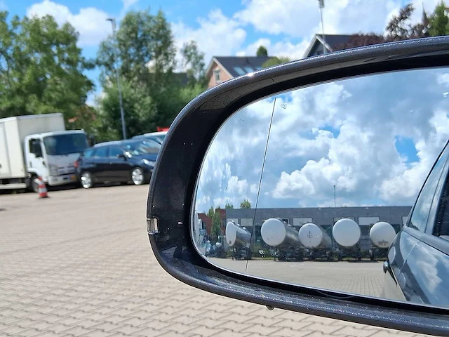 Audi a3 sportback 1.4 tfsi attraction pro line business2012 | 10-tbf-2 - afbeelding 8 van  31