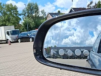 Audi a3 sportback 1.4 tfsi attraction pro line business2012 | 10-tbf-2 - afbeelding 8 van  31