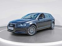 Audi a3 sportback 1.4 tfsi attraction pro line business2012 | 10-tbf-2 - afbeelding 1 van  31