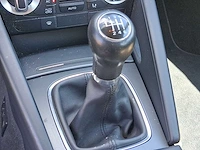 Audi a3 sportback 1.4 tfsi attraction pro line business2012 | 10-tbf-2 - afbeelding 17 van  31